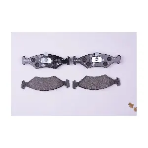HELLA 8DB 355 008-331