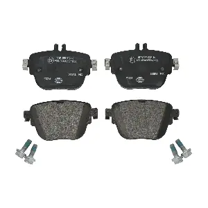 HELLA 8DB 355 032-161