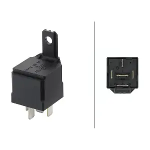 HELLA 4RD 007 794-031