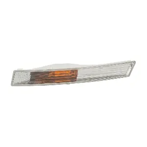 2BA 010 118-031 HELLA