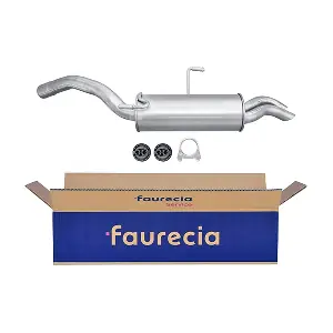 8LD 366 027-441 HELLA