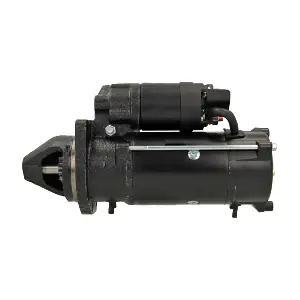 HELLA 8EA 015 642-271