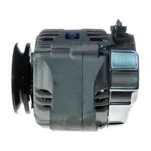 8EL 011 711-291 HELLA