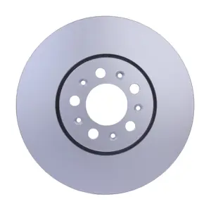 HELLA 8DD 355 127-581