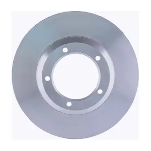 HELLA 8DD 355 103-161