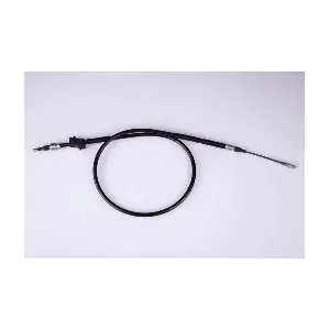 HELLA 8AS 355 663-241