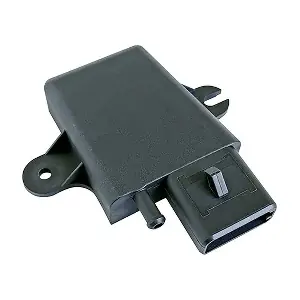 HELLA 6PP 358 281-311