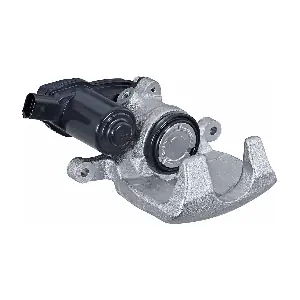 8AN 355 797-531 HELLA