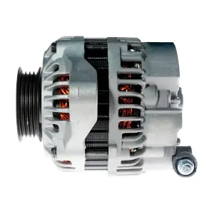 8EL 011 711-141 HELLA