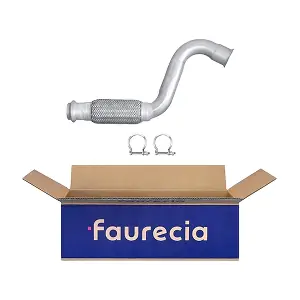 8LA 366 000-131 HELLA