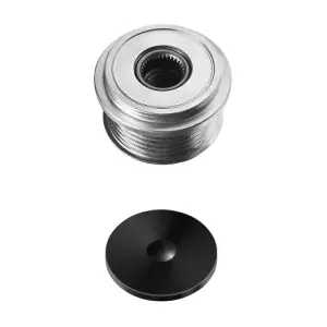 9XU 358 038-561 HELLA