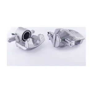 8AC 355 397-851 HELLA