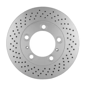 8DD 355 126-891 HELLA