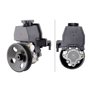 8TL 359 000-301 HELLA