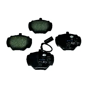 HELLA 8DB 355 019-241