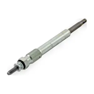 HELLA 8EG 008 498-331