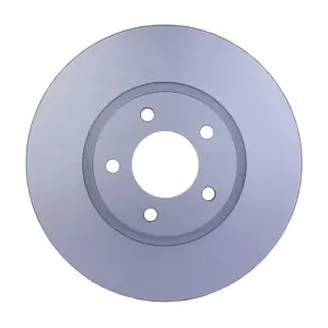 HELLA 8DD 355 117-891