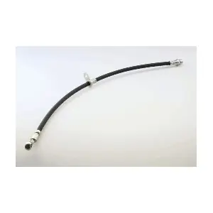 8AH 355 468-201 HELLA
