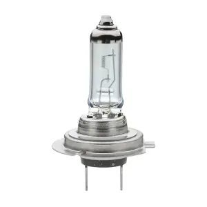 HELLA 8GH 007 157-558