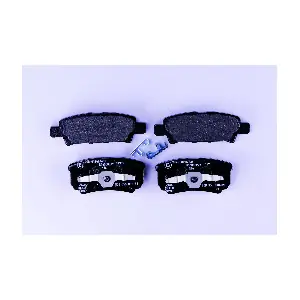 HELLA 8DB 355 010-811