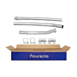 8LA 366 002-601 HELLA