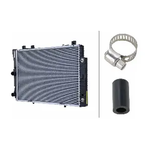 8MK 366 300-481 HELLA