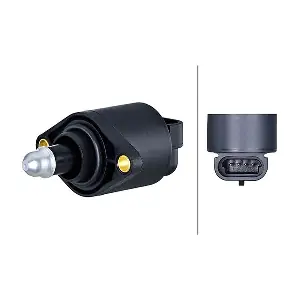 6NW 358 192-121 HELLA