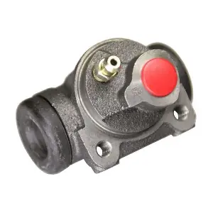 8AW 355 530-741 HELLA