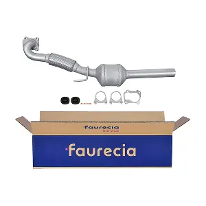 8LE 366 054-261 HELLA