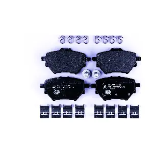 HELLA 8DB 355 020-991