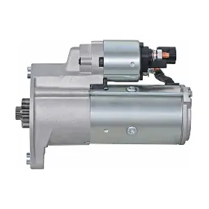 HELLA 8EA 011 612-641