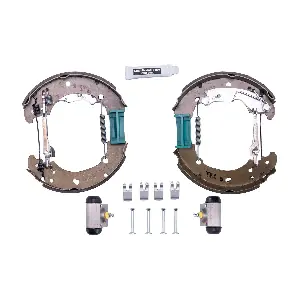 HELLA 8DB 355 004-881