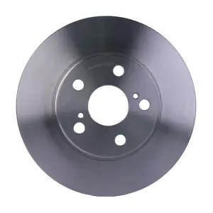 8DD 355 110-911 HELLA