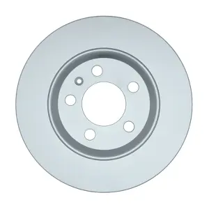 8DD355132701 HELLA