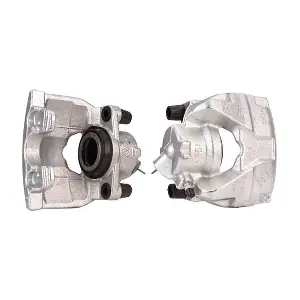 HELLA 8AC 355 399-171