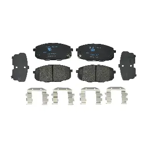 HELLA 8DB 355 025-791