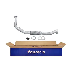 8LA 366 005-041 HELLA