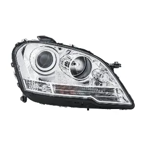 1EL263064-021 HELLA