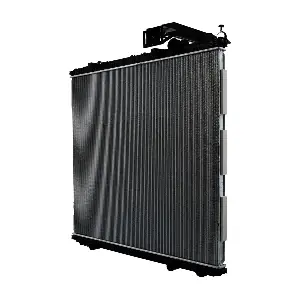 8MK 366 300-891 HELLA