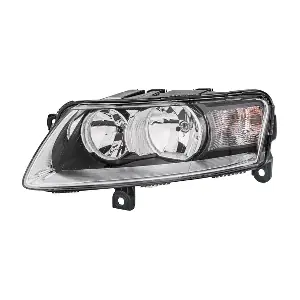 1EE 008 880-011 HELLA