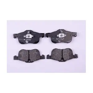 HELLA 8DB355008941