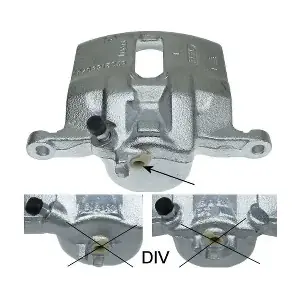 8AC355392171 HELLA