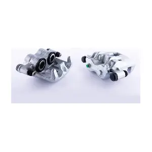 8AC 355 396-121 HELLA