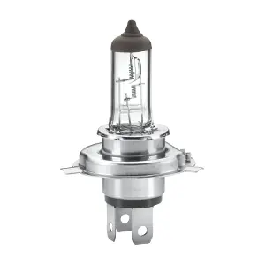 HELLA 8GJ 002 525-281