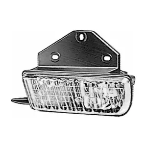 1NL 006 250-051 HELLA
