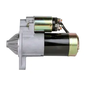 HELLA 8EA 012 527-181