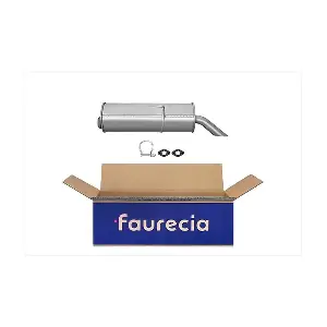 8LD 366 027-251 HELLA
