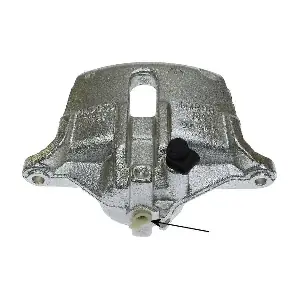 8AC355387821 HELLA