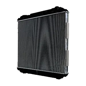 8MK 366 300-851 HELLA