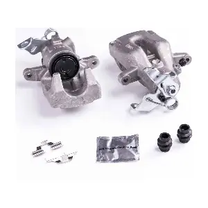 HELLA 8AC 355 383-571